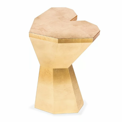 QUEEN-HEART-Coffee-table-ROYAL-STRANGER-536462-reld61bf176.jpg